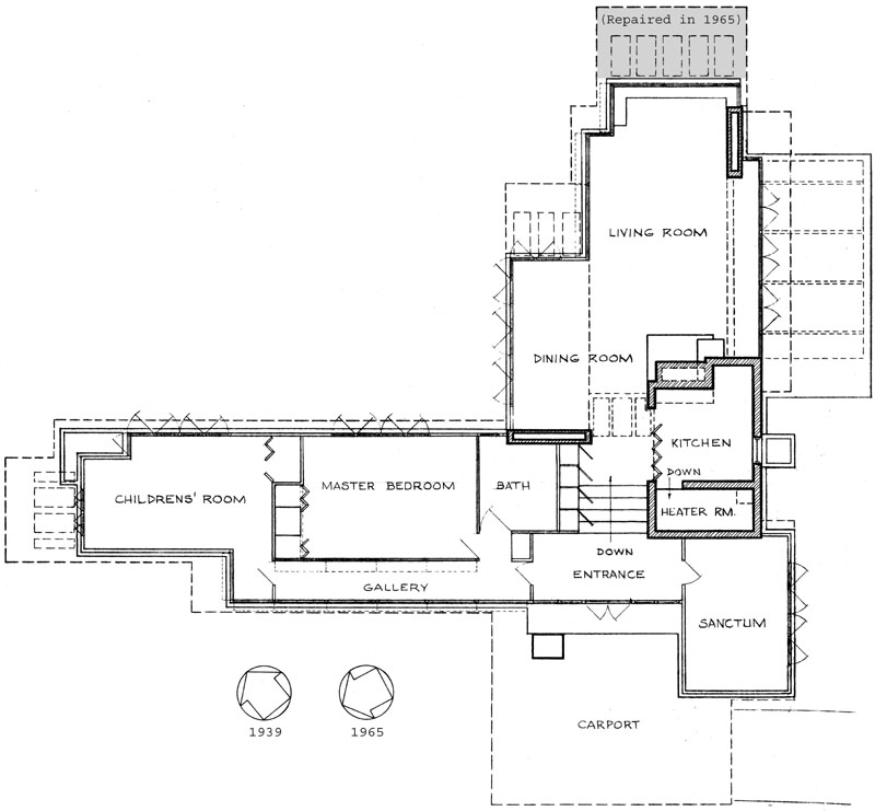 frank-lloyd-wright-robie-house-floor-plan